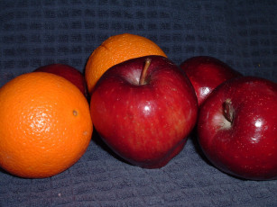 обоя еда, фрукты, ягоды