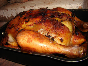 обоя еда, мясные, блюда