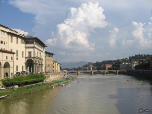 Картинка города