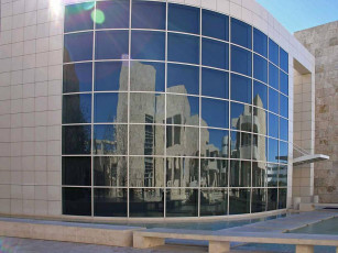 Картинка города