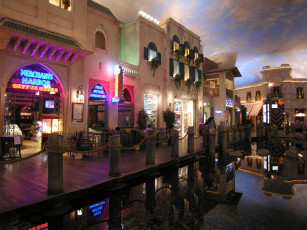 Картинка города