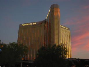 Картинка города