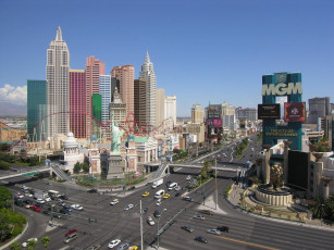 Картинка города