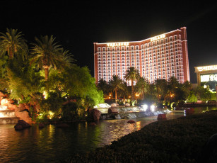 Картинка города