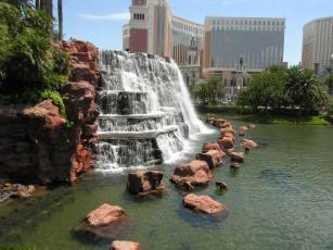 Картинка города