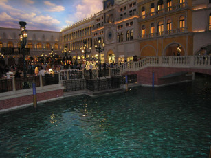 Картинка города