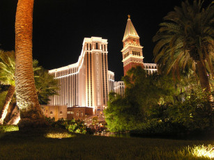 Картинка города