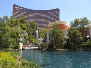 Картинка города