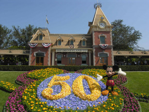 Картинка города