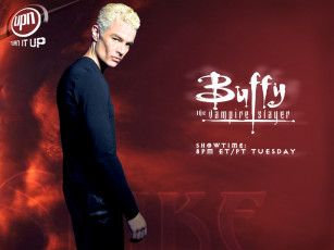 Картинка кино фильмы buffy the vampire slayer