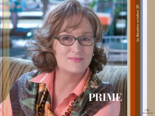 обоя кино, фильмы, prime