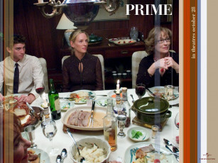 Картинка кино фильмы prime