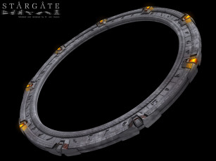 Картинка кино фильмы stargate