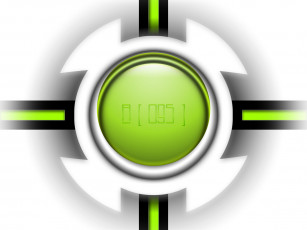 Картинка компьютеры desktop decor