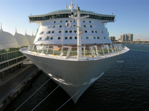 Картинка корабли лайнеры