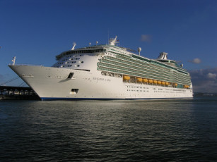 Картинка корабли лайнеры