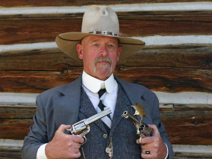 Картинка мужчины unsort