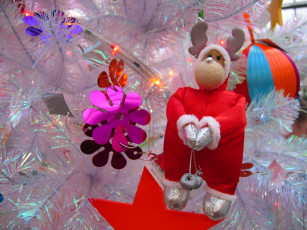 Картинка праздничные