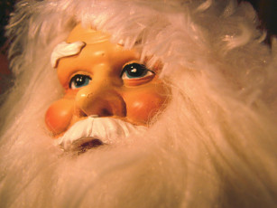 Картинка праздничные