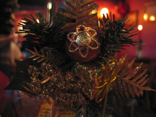 Картинка праздничные