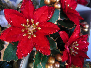 Картинка праздничные