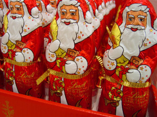 Картинка праздничные