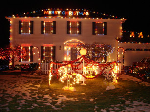 Картинка праздничные