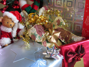 Картинка праздничные