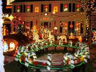 Картинка праздничные