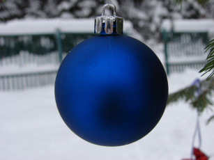 Картинка праздничные