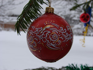 Картинка праздничные