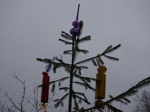 Картинка праздничные