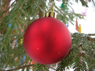 Картинка праздничные