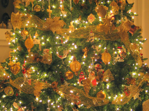 Картинка праздничные