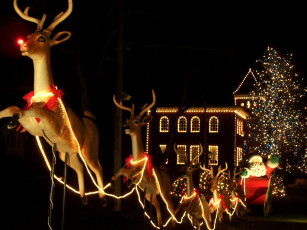 Картинка праздничные