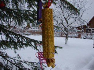 Картинка праздничные