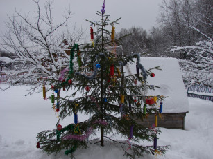 Картинка праздничные