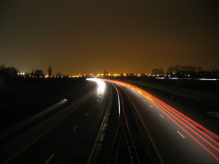 Картинка разное