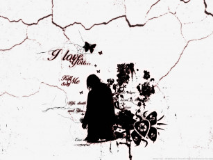 Картинка разное