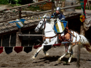 Картинка разное