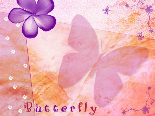 Картинка разное