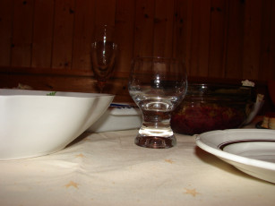 Картинка разное