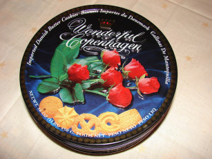 Картинка разное