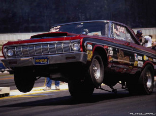 Картинка спорт автоспорт