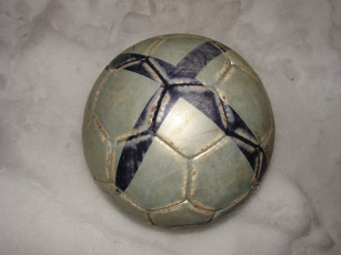 Картинка спорт футбол