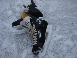 Картинка спорт хоккей