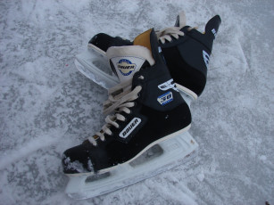 обоя спорт, хоккей