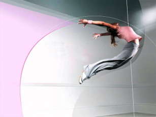 Картинка спорт лёгкая атлетика