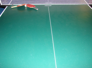 обоя спорт, пинг, понг