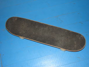 Картинка спорт скейтборд